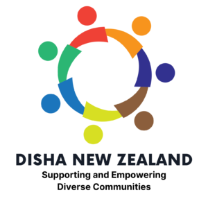 Disha-logo-Final-light-theme-transparent