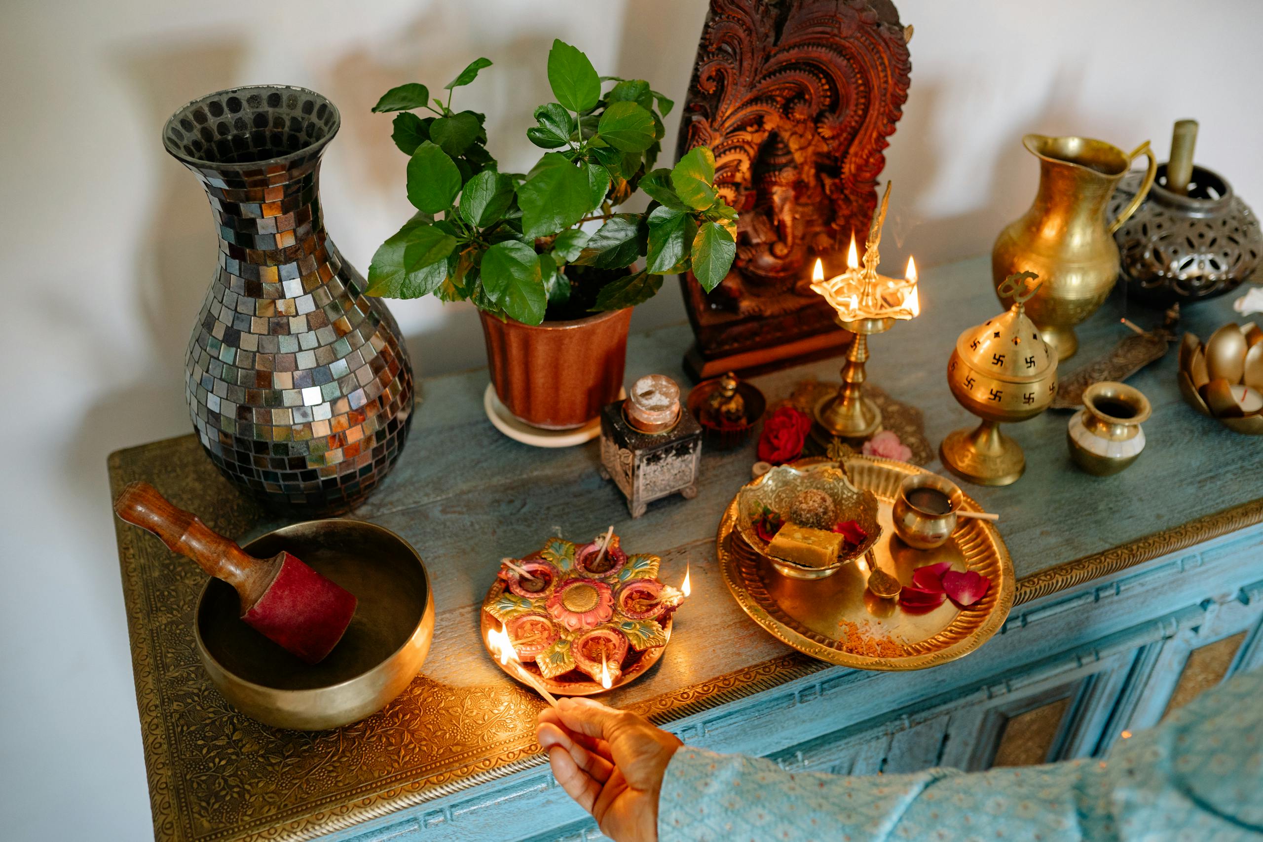 Indian Festivals